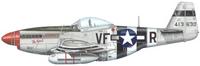 Name: vf-rpro.jpg
Views: 650
Size: 29.2 KB
Description: 