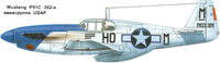 Name: 3_1.jpg
Views: 378
Size: 73.0 KB
Description: 
