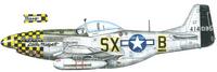 Name: sx-bbarpro.jpg
Views: 382
Size: 50.4 KB
Description: 