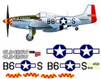 Name: p51oldcrow.jpg
Views: 512
Size: 89.2 KB
Description: 
