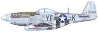 Name: yf-kpro.jpg
Views: 245
Size: 39.3 KB
Description: 