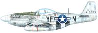 Name: yf-npro.jpg
Views: 272
Size: 41.9 KB
Description: 