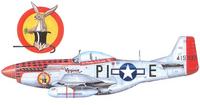 Name: pi-epro.jpg
Views: 336
Size: 56.1 KB
Description: 