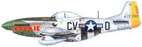 Name: cv-dpro.jpg
Views: 336
Size: 43.0 KB
Description: 