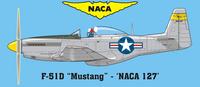 Name: f51d-naca.jpg
Views: 353
Size: 49.7 KB
Description: 