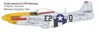 Name: 3_26_b4.jpg
Views: 476
Size: 35.5 KB
Description: Same as the other, but possibly better to lift decal stencils from.