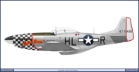 Name: P51D_USA_83FS.png
Views: 421
Size: 143.2 KB
Description: 