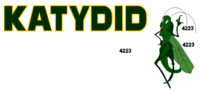 Name: katydid_noseart.gif
Views: 406
Size: 18.0 KB
Description: 