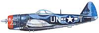 Name: un-tpro.jpg
Views: 155
Size: 41.6 KB
Description: 