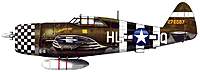 Name: hl-qpro.jpg
Views: 186
Size: 37.3 KB
Description: 