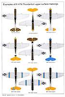 Name: 118.jpg
Views: 159
Size: 62.8 KB
Description: 