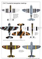 Name: 120.jpg
Views: 185
Size: 62.7 KB
Description: 