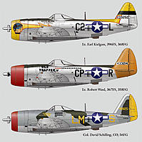 Name: p47.jpg
Views: 142
Size: 63.9 KB
Description: 