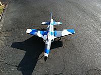 Name: photo 2.jpg
Views: 88
Size: 302.4 KB
Description: 