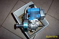 Name: Fuji 32A 006.jpg
Views: 68
Size: 65.0 KB
Description: 