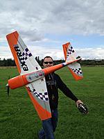 Name: image.jpg
Views: 38
Size: 162.6 KB
Description: One happy lad :)