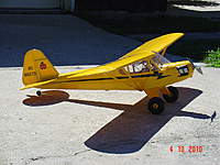Name: cub 005.jpg
Views: 195
Size: 106.3 KB
Description: 