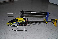 Name: Heli 3.jpg
Views: 174
Size: 59.0 KB
Description: 