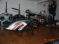 Name: helicopter450 #2 003.jpg
Views: 138
Size: 77.0 KB
Description: 