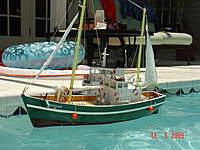 Name: boats 009.jpg
Views: 174
Size: 94.0 KB
Description: 