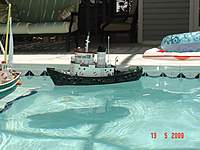 Name: boats 008.JPG
Views: 145
Size: 119.1 KB
Description: 