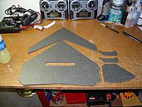 Name: DSC04994.JPG
Views: 144
Size: 73.8 KB
Description: 