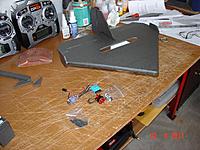 Name: DSC04997.JPG
Views: 112
Size: 74.1 KB
Description: 