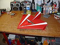 Name: DSC04999.JPG
Views: 108
Size: 73.2 KB
Description: 