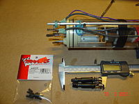 Name: sub drivers 010.jpg
Views: 64
Size: 154.8 KB
Description: 