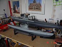Name: DSC05697.jpg
Views: 82
Size: 123.4 KB
Description: 