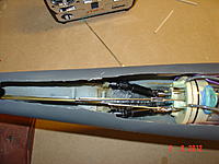 Name: wtc with traxxas shafts 001.jpg
Views: 60
Size: 141.3 KB
Description: 