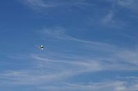 Name: DSC00416small.jpg
Views: 70
Size: 135.5 KB
Description: knife edge
