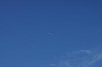 Name: DSC00530small.jpg
Views: 80
Size: 115.9 KB
Description: flattest flat spin I've ever had