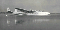 Name: late631.gif
Views: 2457
Size: 12.3 KB
Description: 