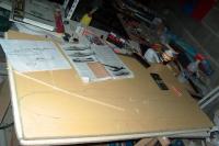 Name: tracelr.JPG
Views: 2283
Size: 85.7 KB
Description: 