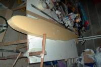 Name: epsn0668lr.JPG
Views: 2160
Size: 87.3 KB
Description: 