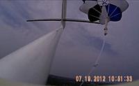 Name: ChuteSnag.jpg
Views: 43
Size: 21.9 KB
Description: Loose Line