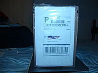 Name: DSC04731.jpg
Views: 32
Size: 114.0 KB
Description: 