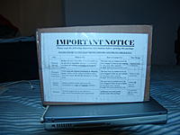 Name: DSC04733.jpg
Views: 31
Size: 129.4 KB
Description: 