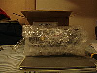 Name: DSC04738.jpg
Views: 32
Size: 295.2 KB
Description: 