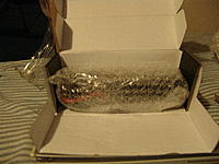 Name: DSC04740.jpg
Views: 31
Size: 240.3 KB
Description: 