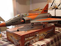DSC04615.jpg