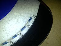 IMG-20120115-00236.jpg
