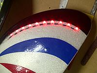 IMG-20120115-00234.jpg