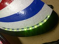 IMG-20120115-00233.jpg