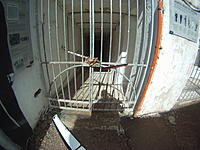 Name: GOPR0036.jpg
Views: 70
Size: 256.3 KB
Description: 