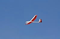 Name: .jpg
Views: 16
Size: 110.3 KB
Description: Breezy in Big Sky Country.