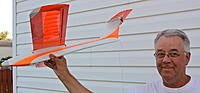 Name: .jpg
Views: 25
Size: 92.2 KB
Description: New fluorescent orange side striping design.....NICE!!