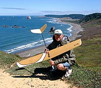 Name: .jpg
Views: 14
Size: 301.3 KB
Description: Art Hobby Hyper.....this is a very light floater, quite fast, and I fly it a lot.  I've also wrecked it a lot and although it is currently flyable, I need to replace the fuse on it.