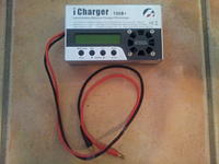 20121116_141319.jpg